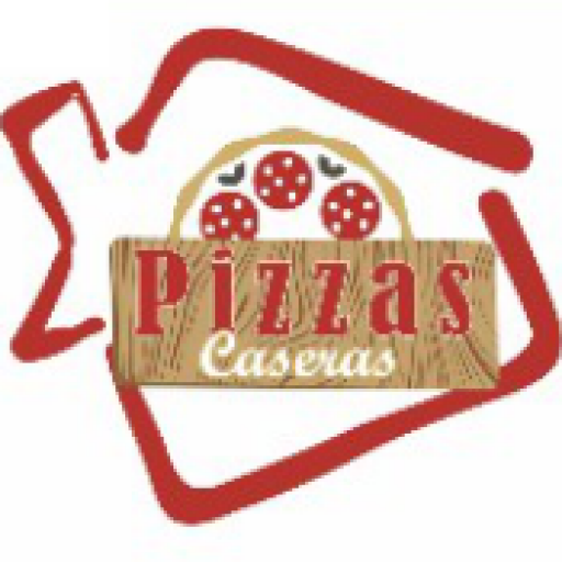 Pizzas Caseras